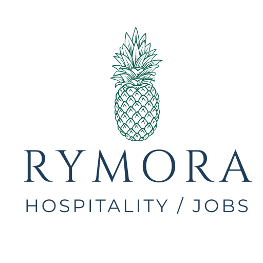 Rymora Jobs